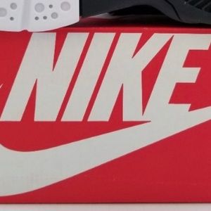 Meet your Posher, Mateo